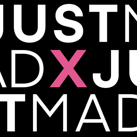 Eldevenir participa en la feria JusMad