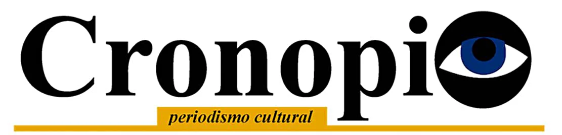 Eldevenir Art Gallery en Cronopio