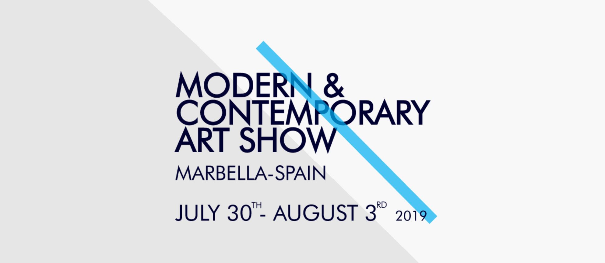 Eldevenir Art Gallery en Art Marbella