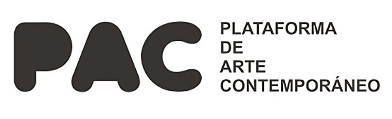 Eldevenir Art Gallery en PAC Plataforma de Arte Contemporáneo