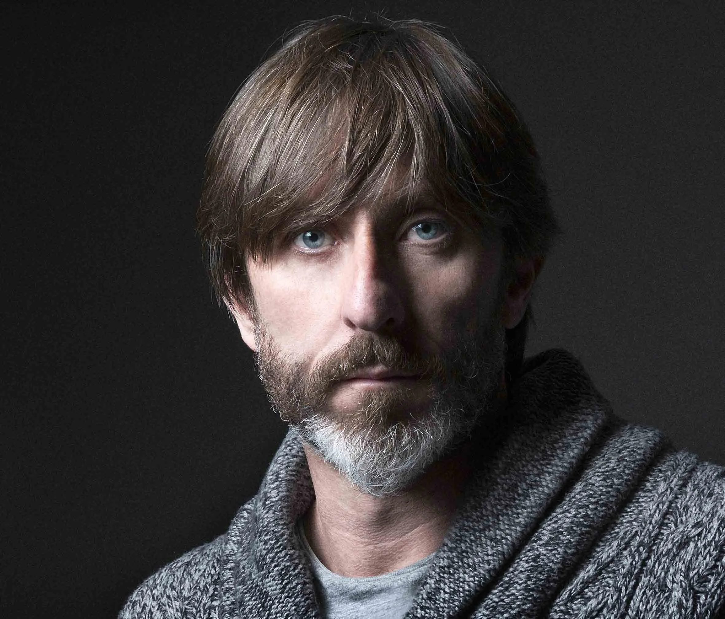 ¡Bienvenido Jesús Chacón a Eldevenir!