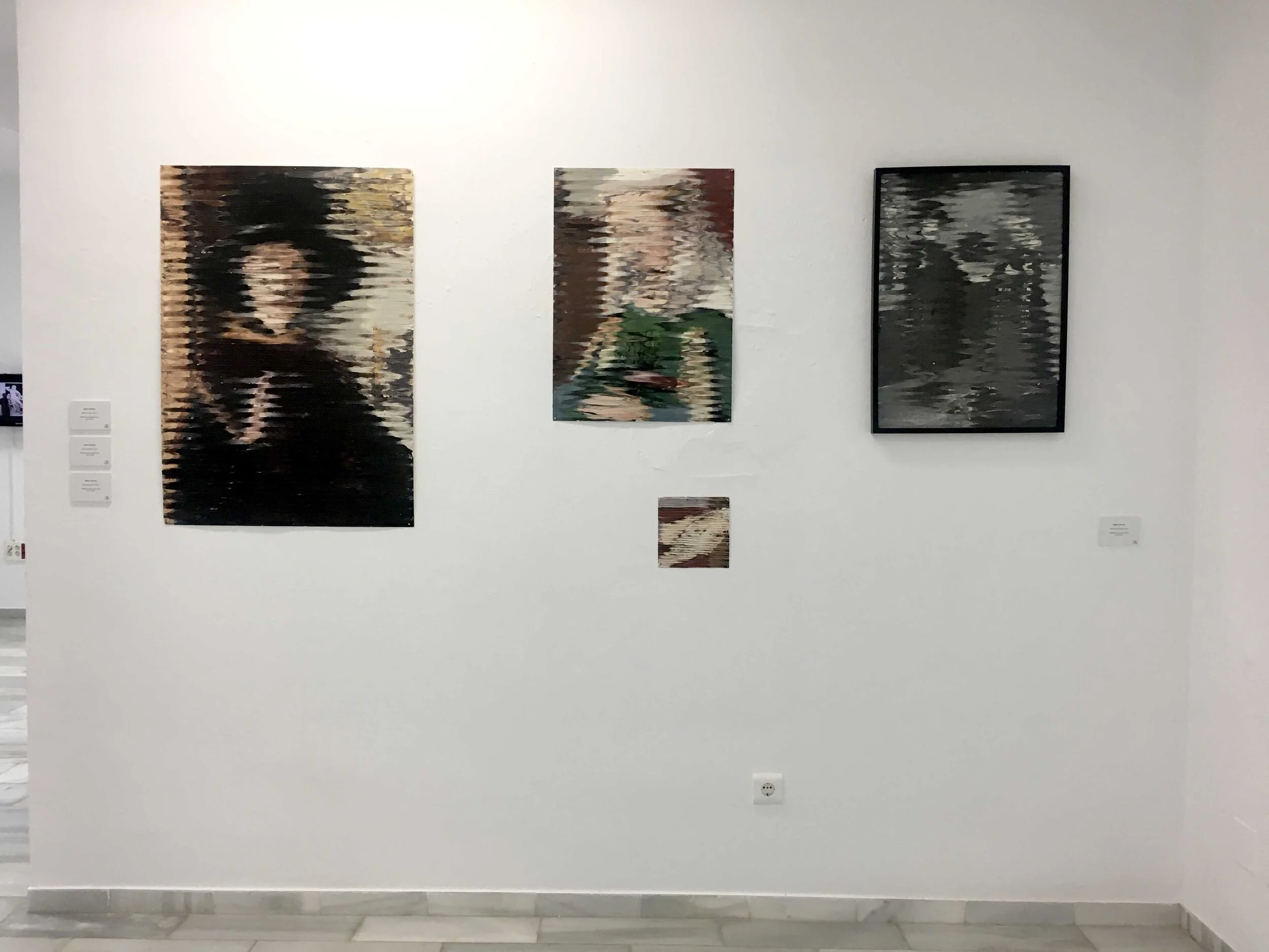 arnolfini-rafa-jimenez-nerja-maria-rosa-jurado-eldevenir-art-gallery-galeria-torrox.jpg