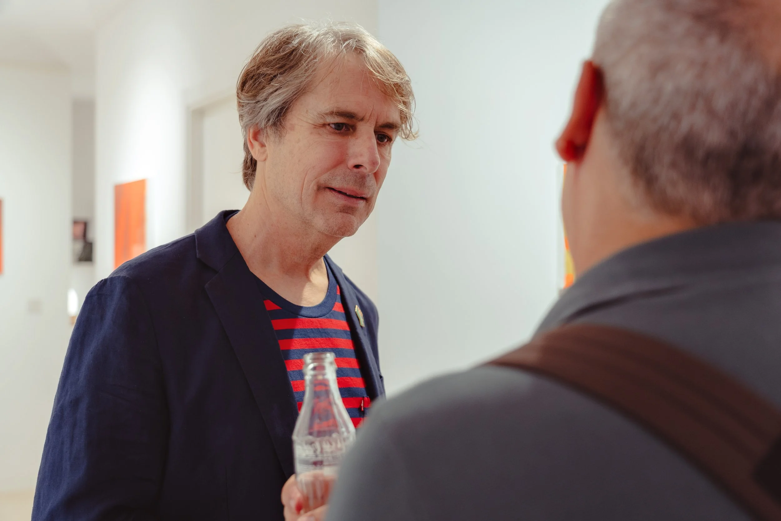 el-devenir-art-gallery-simon-zabell-fondo-folia (125).jpg