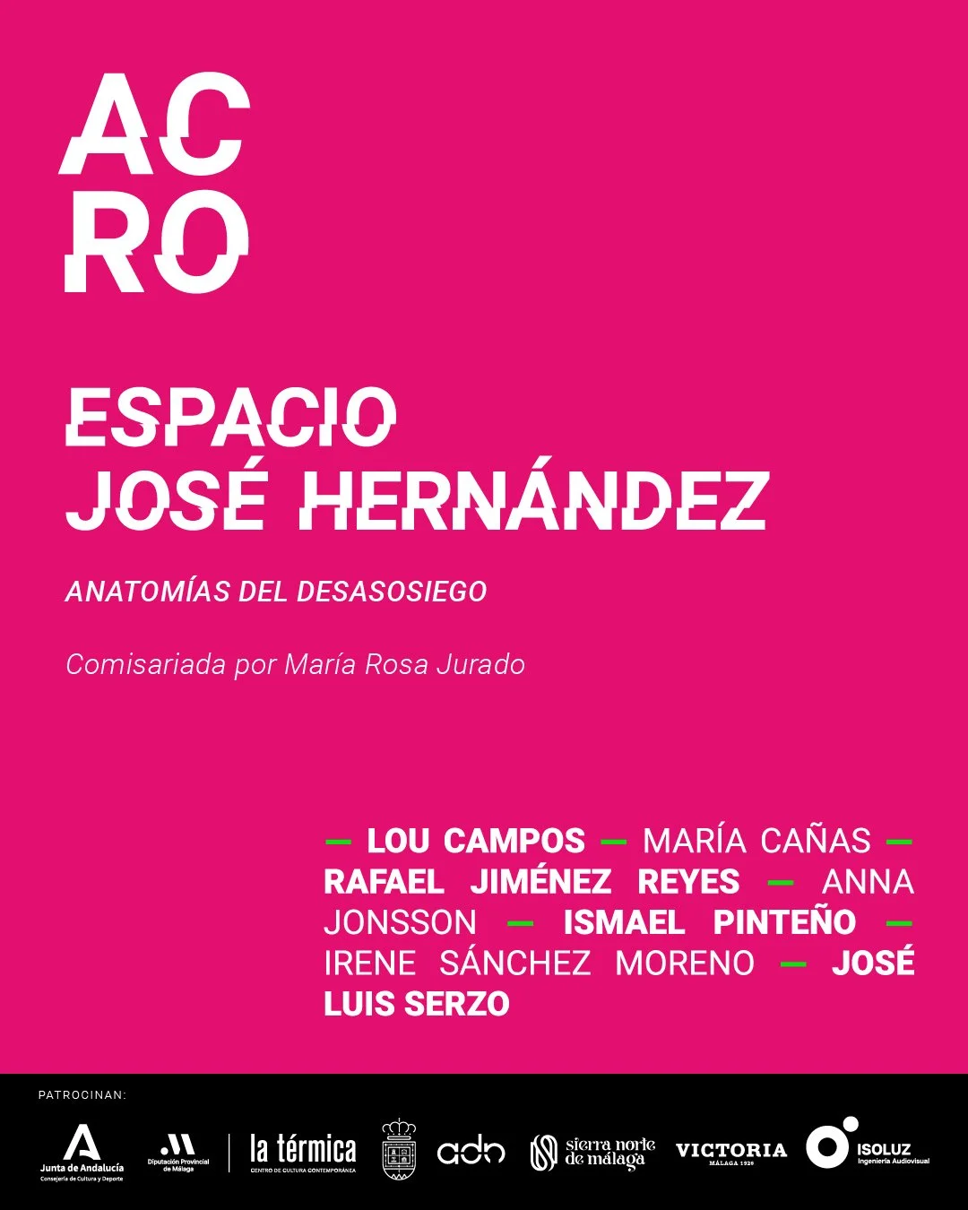 Post expo ESPACIO JOSÉ HERNÁNDEZ-acro-villanueva-del-rosario-maria-rosa-jurado.jpg