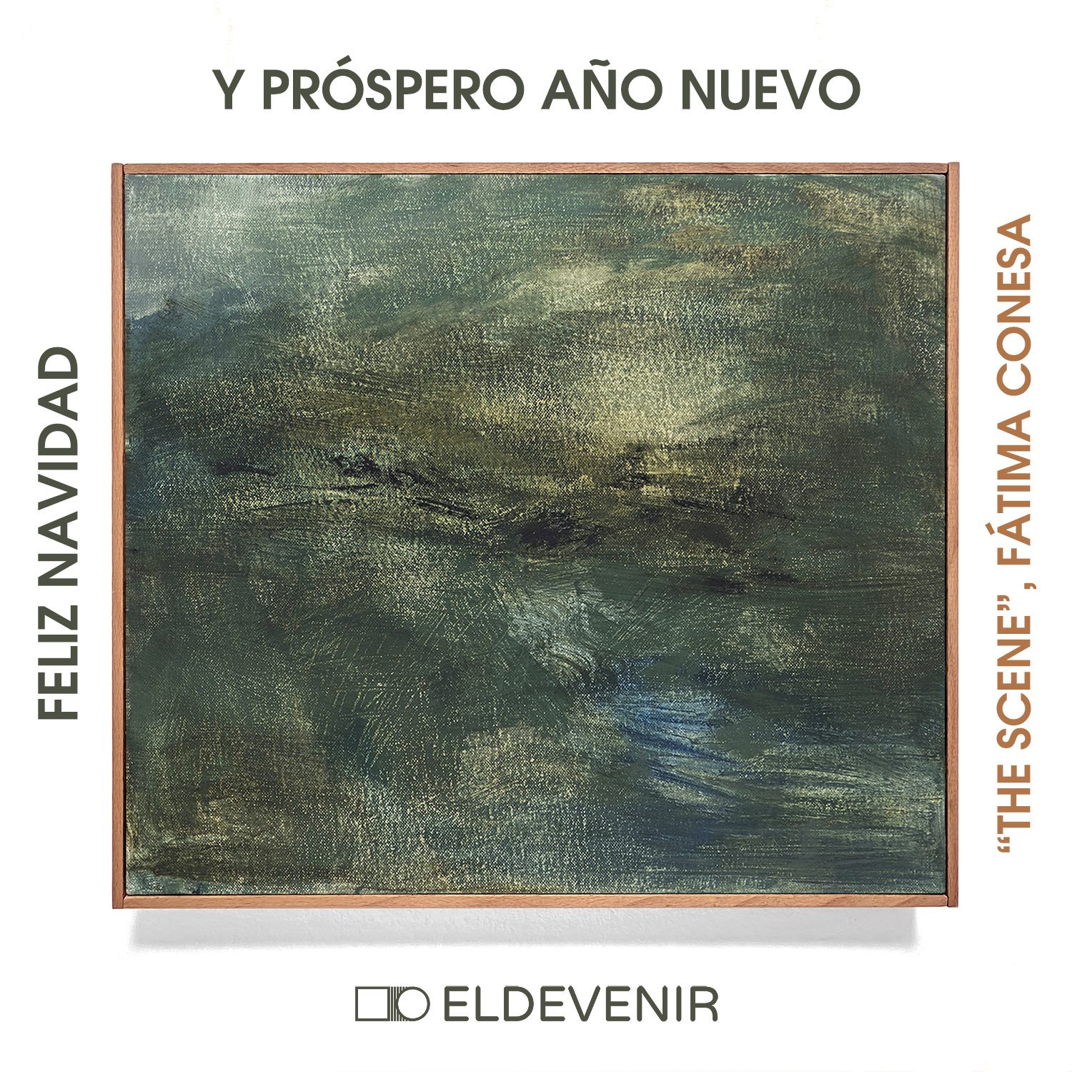 ¡𝗙𝗲𝗹𝗶𝘇 𝗡𝗮𝘃𝗶𝗱𝗮𝗱! 𝗠𝗲𝗿𝗿𝘆 𝗖𝗵𝗿𝗶𝘀𝘁𝗺𝗮𝘀! 𝗙𝗿𝗼̈𝗵𝗹𝗶𝗰𝗵𝗲 𝗪𝗲𝗶𝗵𝗻𝗮𝗰𝗵𝘁𝗲𝗻!