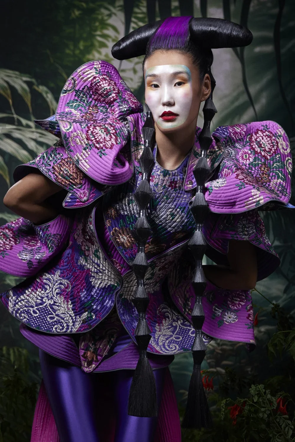 KABUKI+10--jesus-chacon-eldevenir-kunstrai.webp