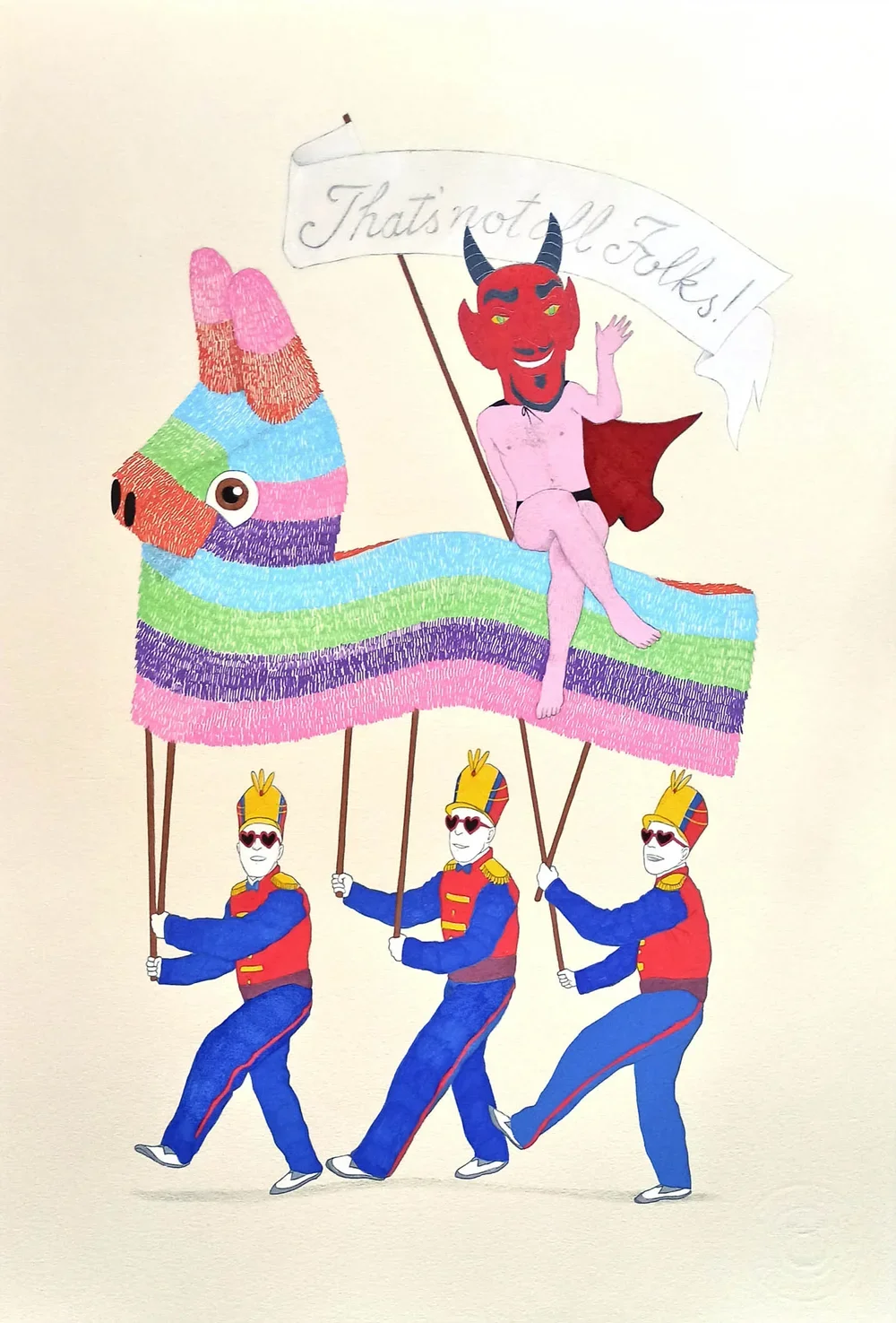 low-jonathan-notario-that-all-folks-eldevenir-art-gallery-torrox-jose-antonio-vallejo.webp