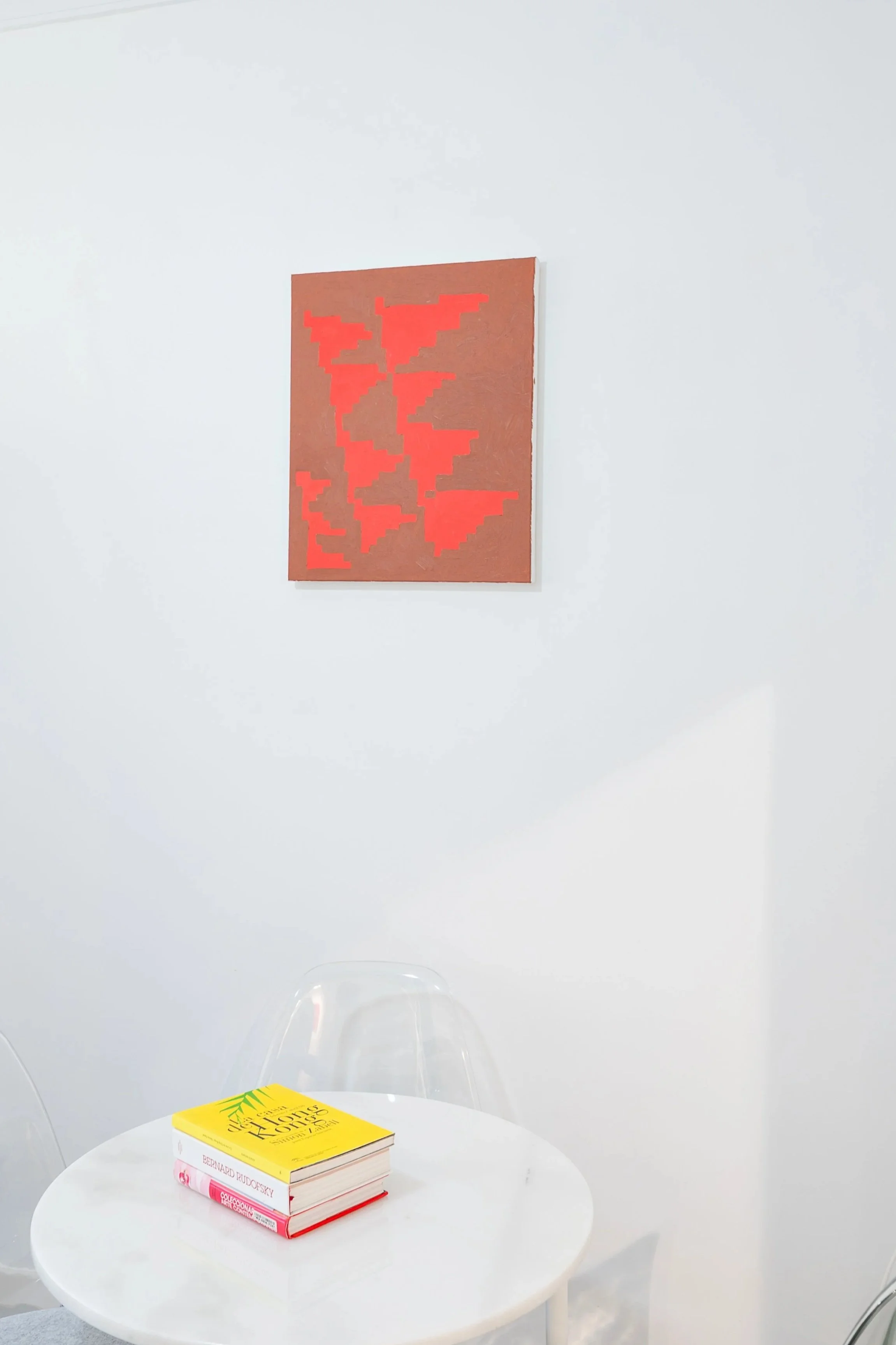 2026+Exposici%C3%B3n+-+Simon+Zabell+-+Fondo+y+Folia+-+Eldevenir+Art+Gallery+%2831%29.jpg