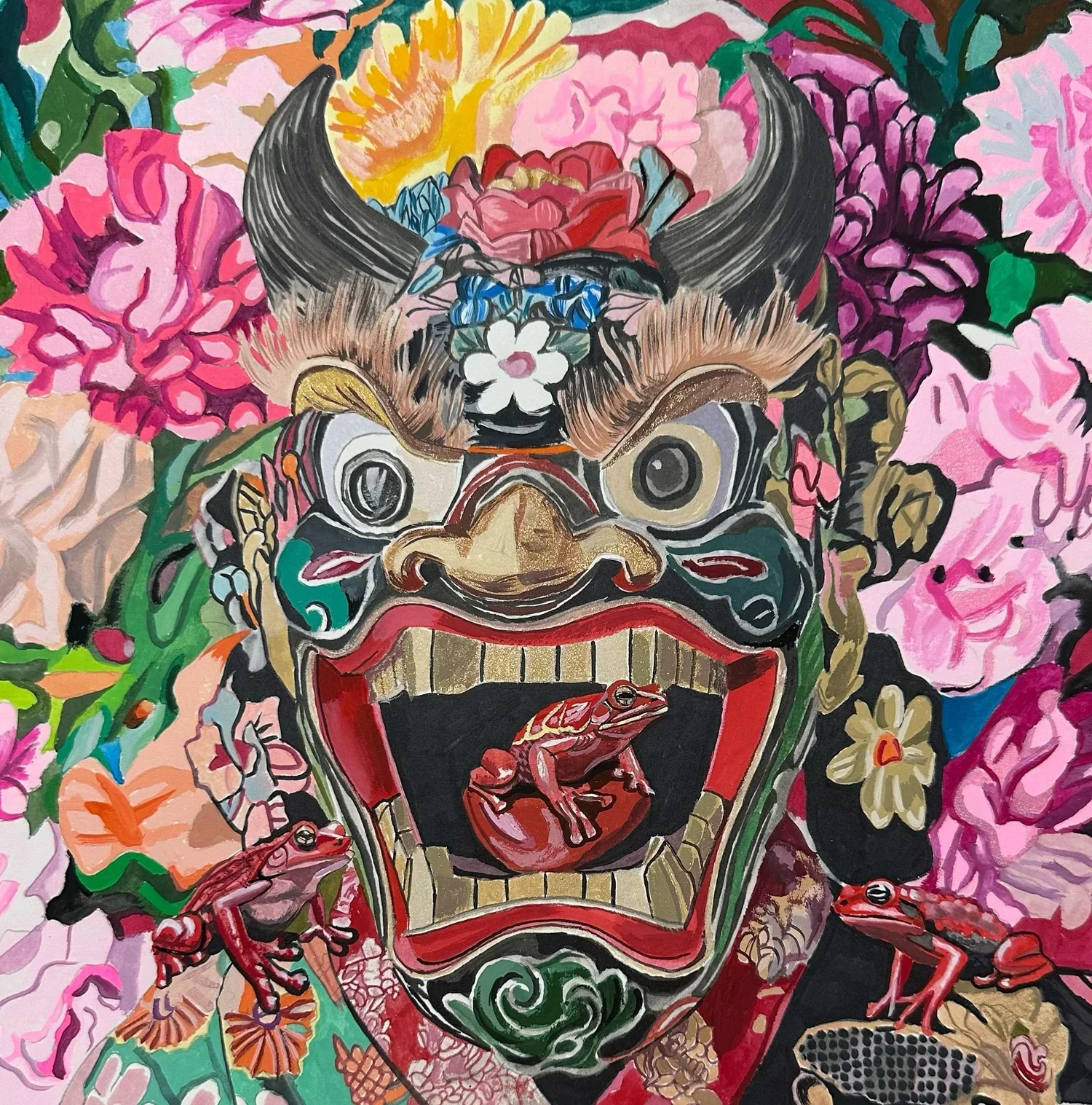 kaerumonsuta-lou-campos-eldevenir-kunstrai.webp