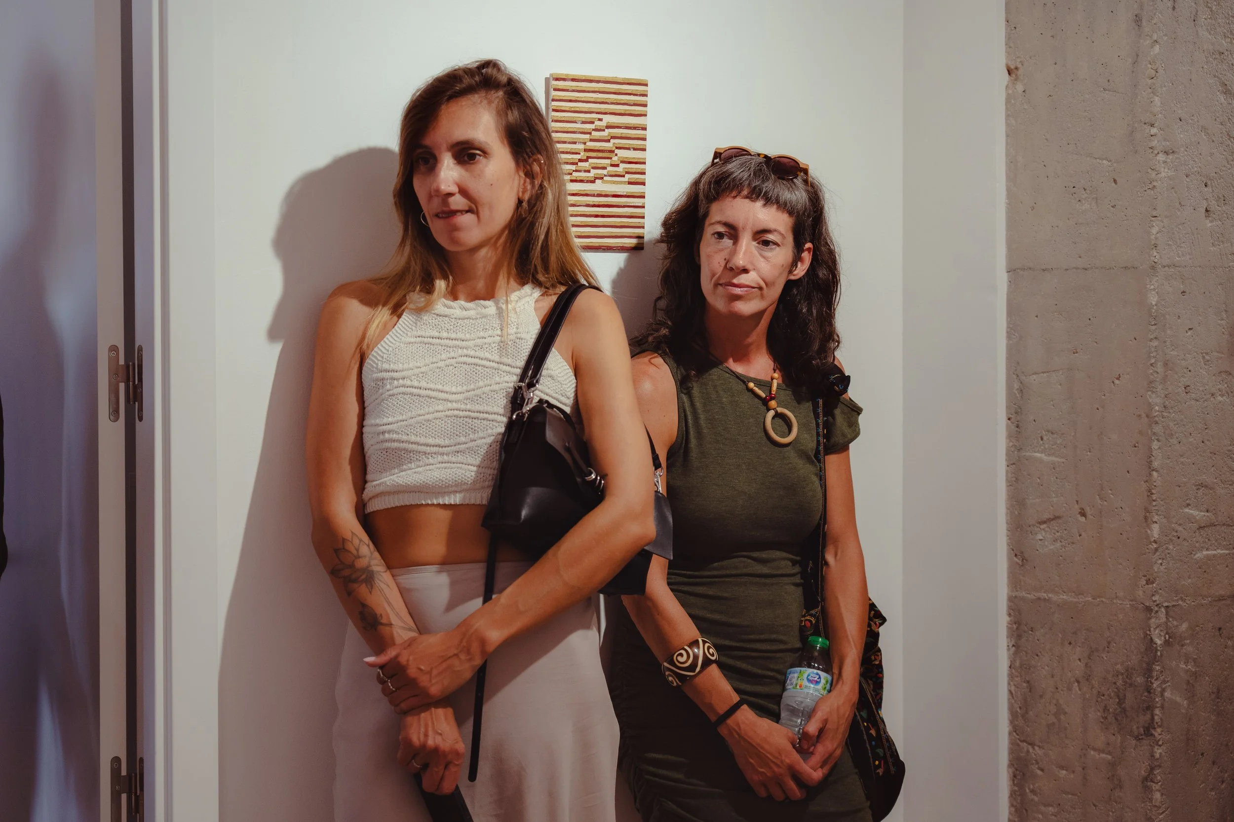 el-devenir-art-gallery-simon-zabell-fondo-folia (26).jpg