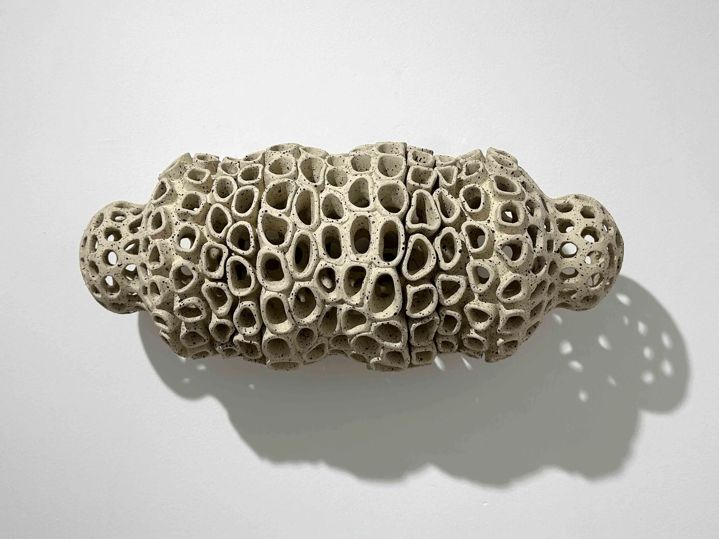 ret-low-IMG_0604-rocio-rivas-comprar-arte-online-ceramica-escultura.jpg