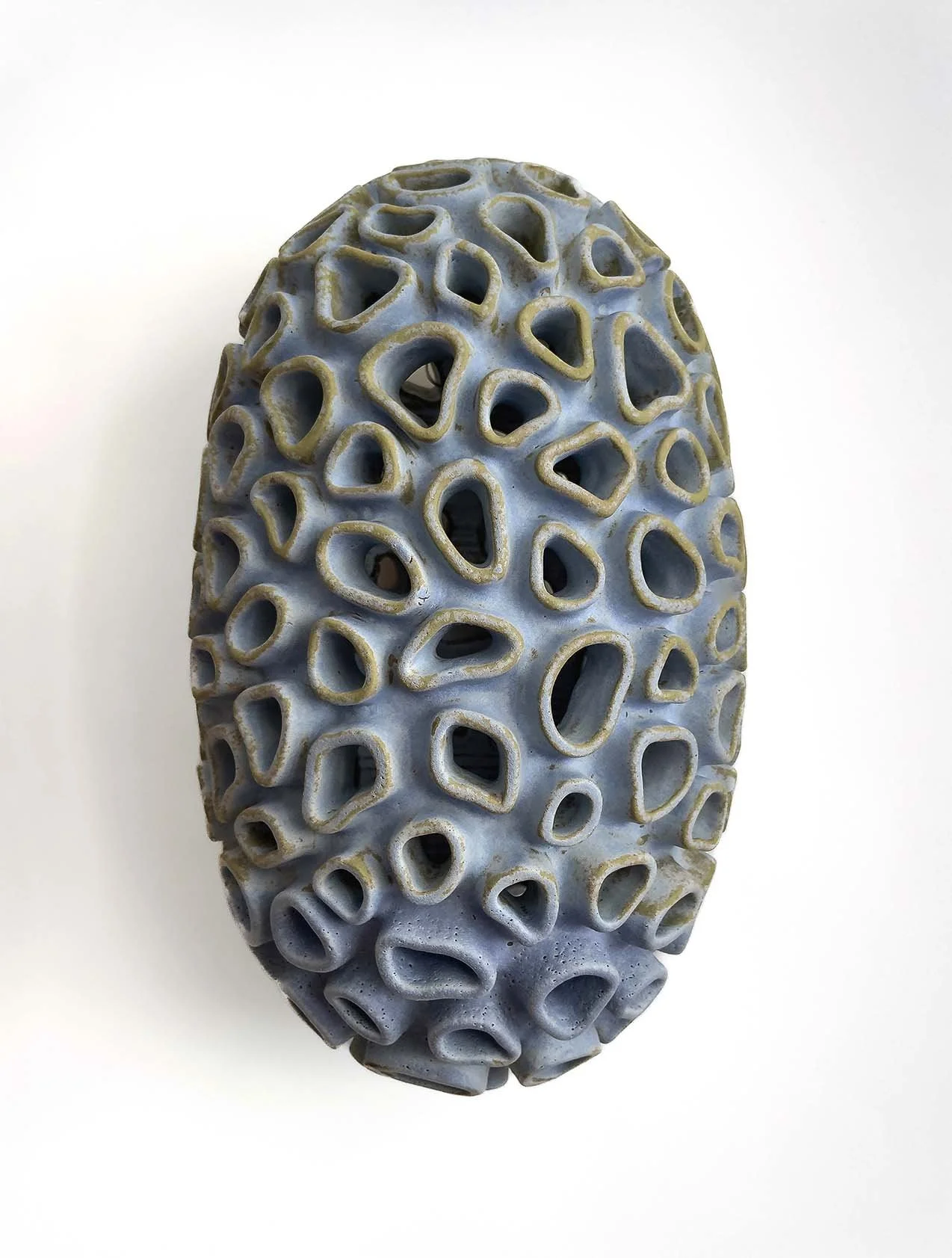 low-IOS-AZUL-rocio-rivas-eldevenir-comprar-arte-online.jpg