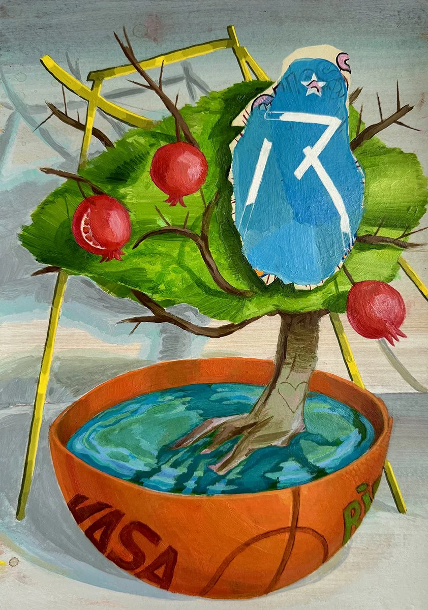 estudio-cruz-verde-35-desordenados-expo-eldevenir-art-gallery.jpg