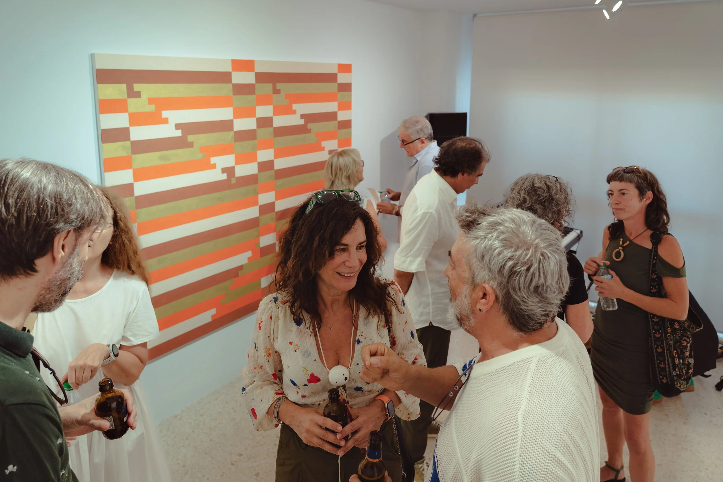 el-devenir-art-gallery-simon-zabell-fondo-folia (78).jpg