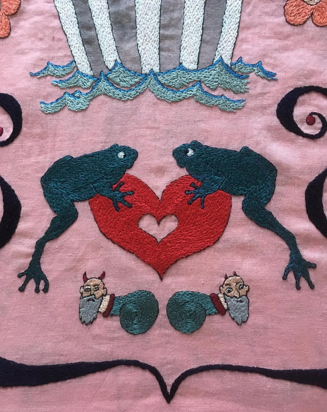 anna-jonsson-kunstrai26-03-eldevenir-galeria-artista-textil.jpg