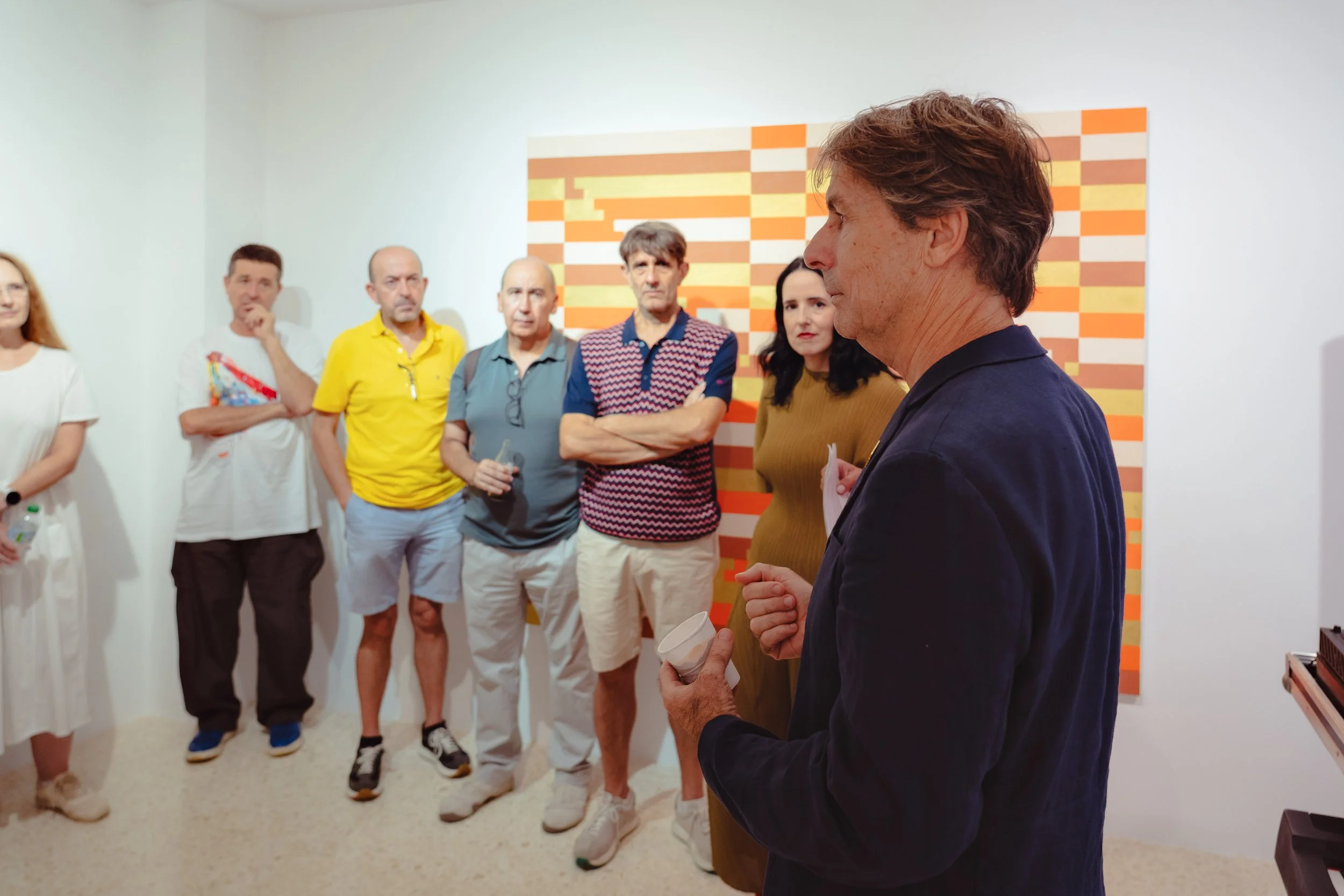 el-devenir-art-gallery-simon-zabell-fondo-folia (96).jpg