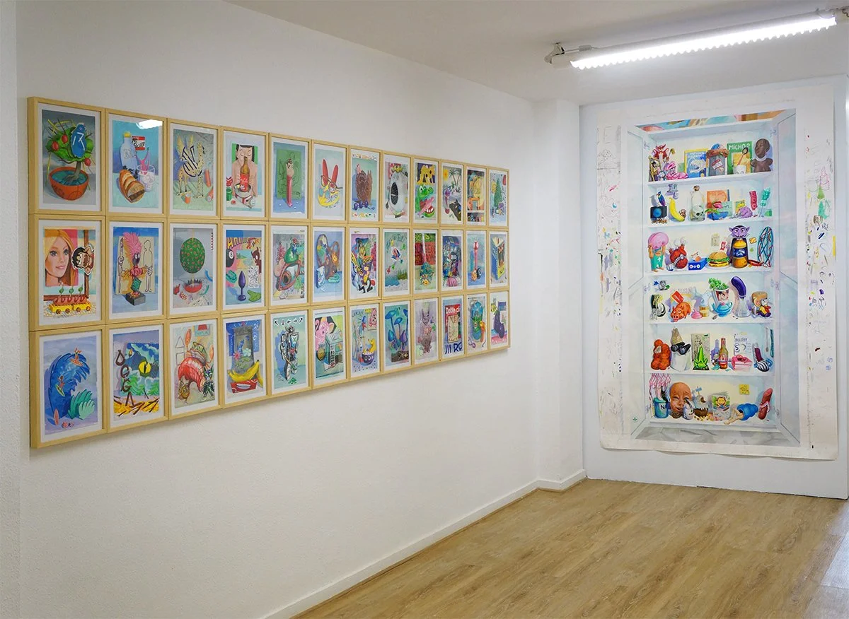 estudio-cruz-verde-desordenados-expo-eldevenir-art-gallery.jpg (copia) (copia) (copia)