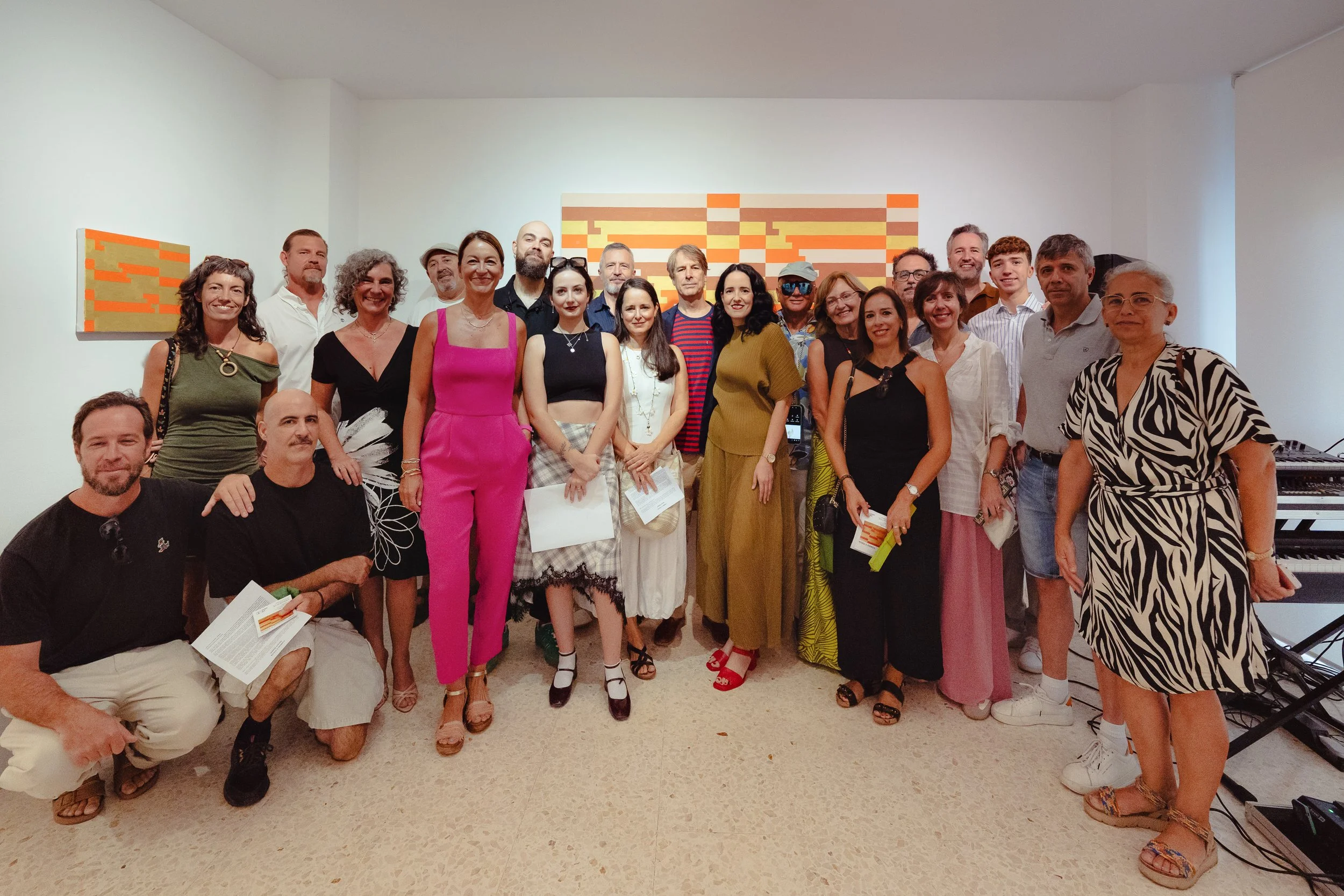 el-devenir-art-gallery-simon-zabell-fondo-folia (7).jpg