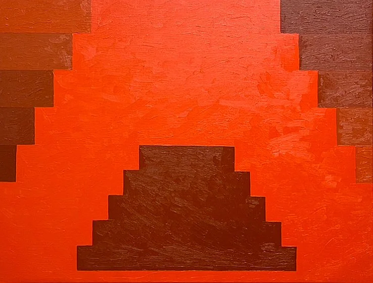 pasacalle-1-zabell-eldevenir-46x60cm.jpg