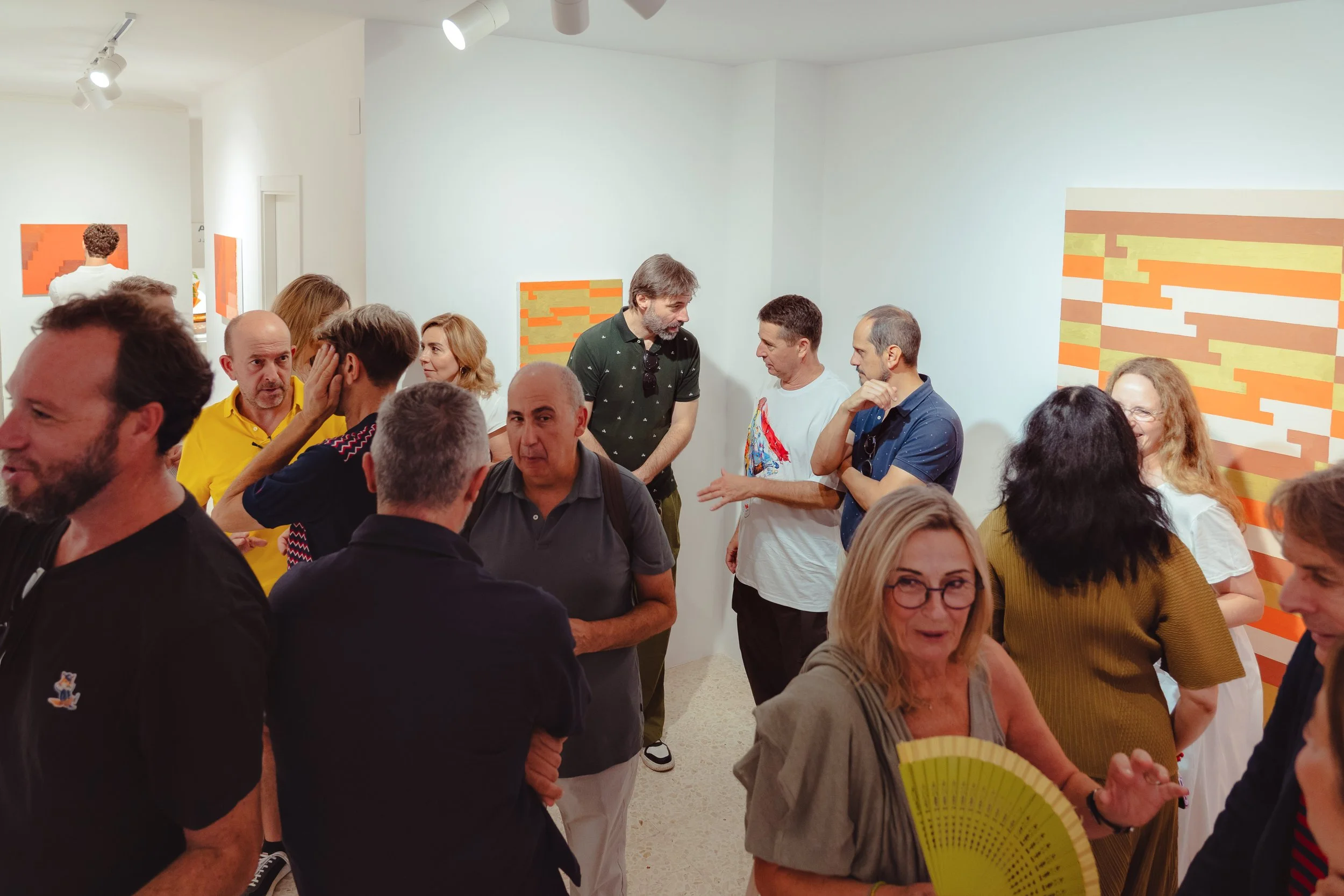 el-devenir-art-gallery-simon-zabell-fondo-folia (119).jpg