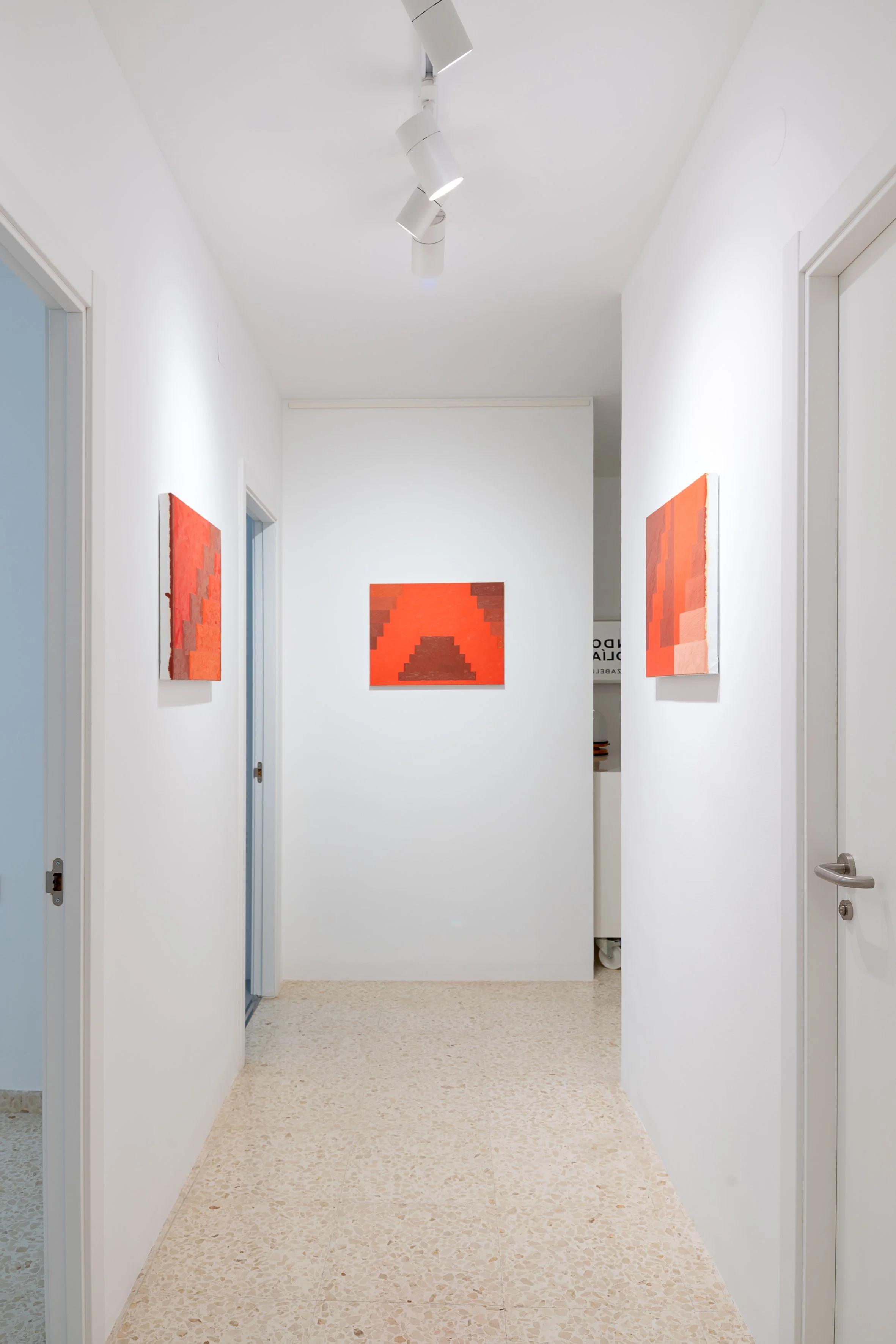 2026 Exposición - Simon Zabell - Fondo y Folia - Eldevenir Art Gallery (6).jpg