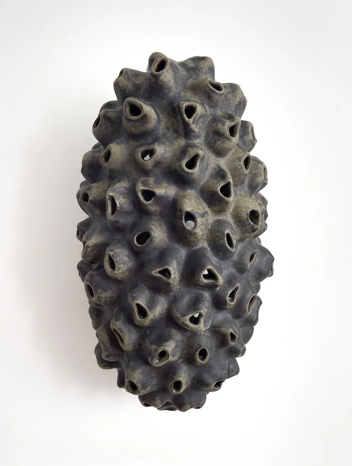 low-IOS-NEGRO-rocio-rivas-eldevenir-comprar-arte-online.jpg