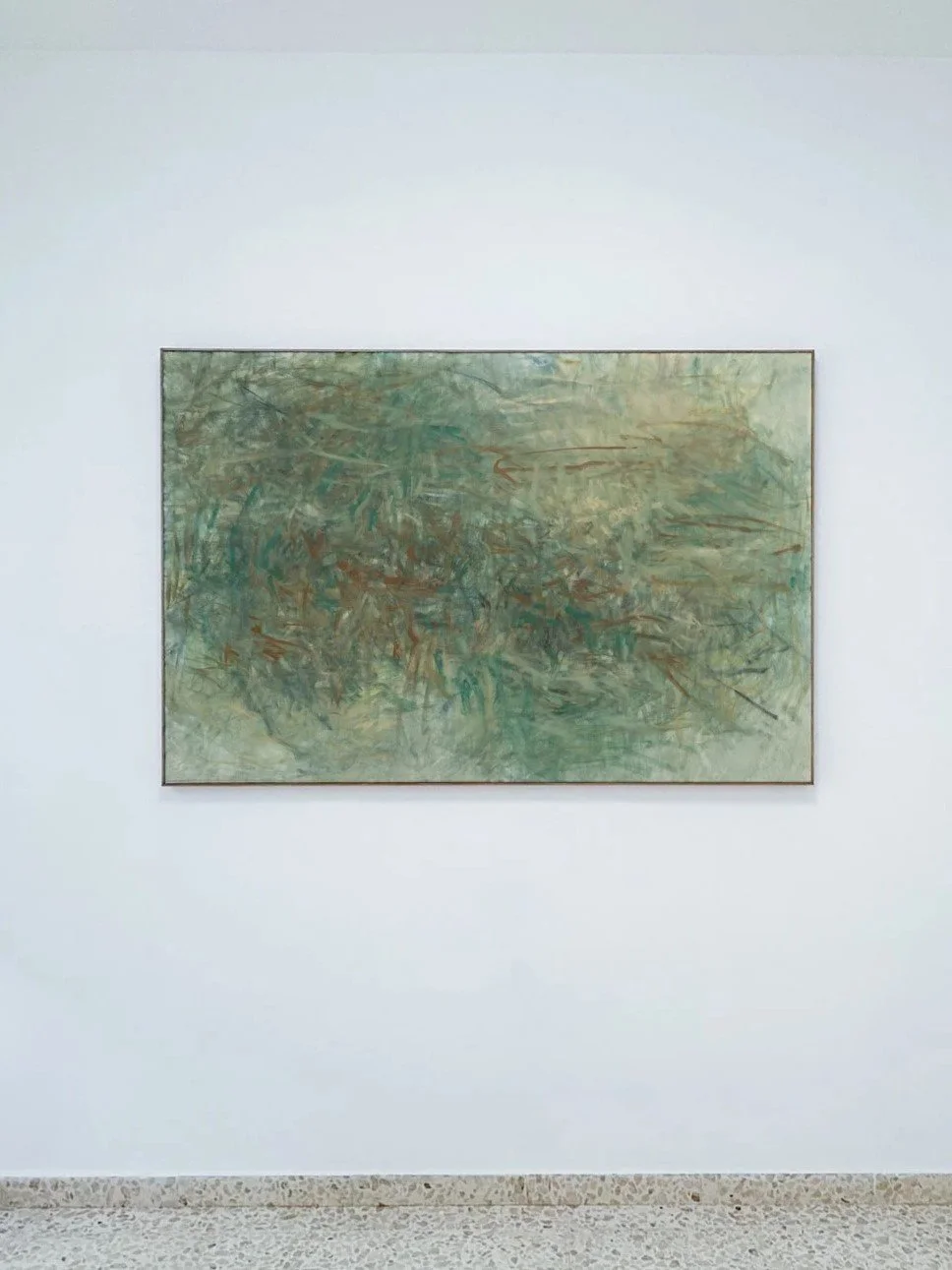 High-Noon-Fátima-Conesa-oleo-97x146cm-eldevenir-art-gallery.jpg