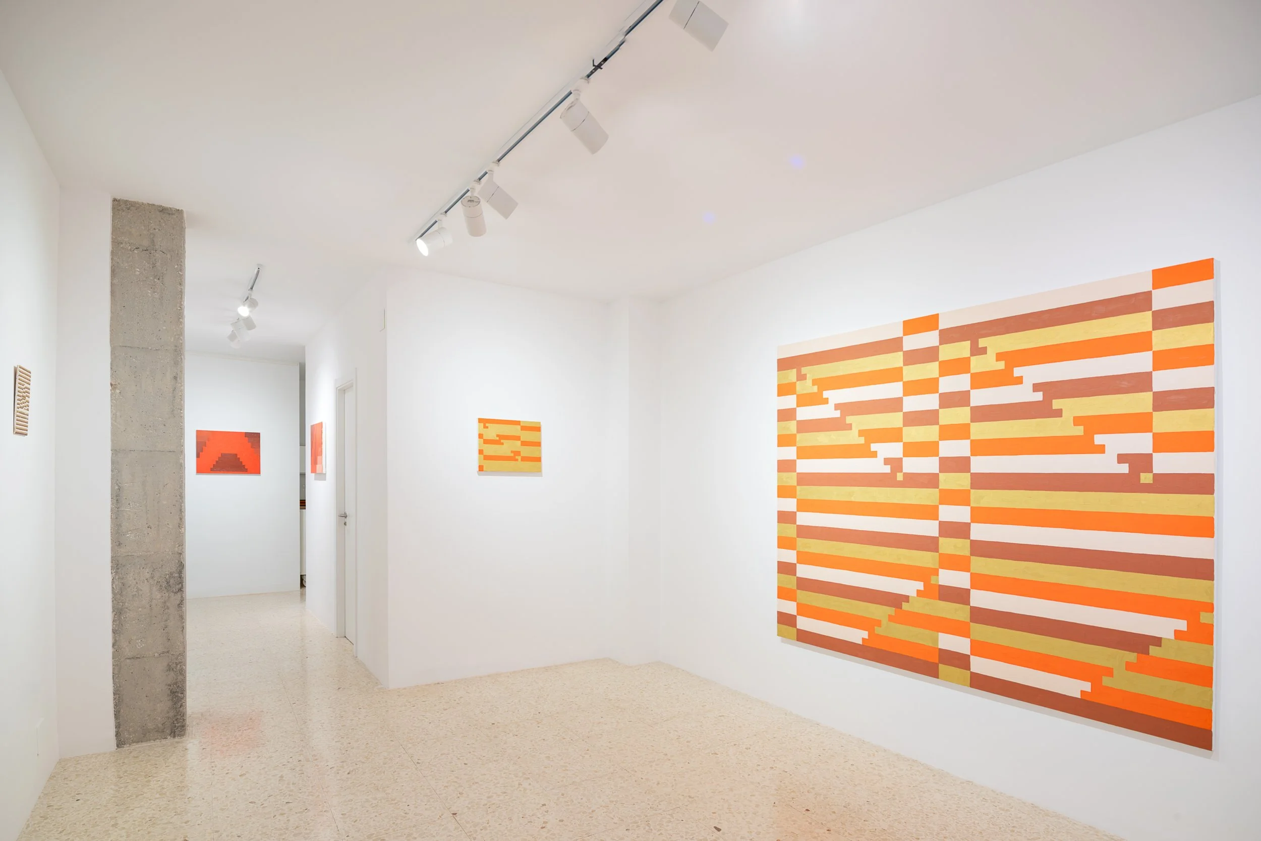 2026 Exposición - Simon Zabell - Fondo y Folia - Eldevenir Art Gallery (19).jpg