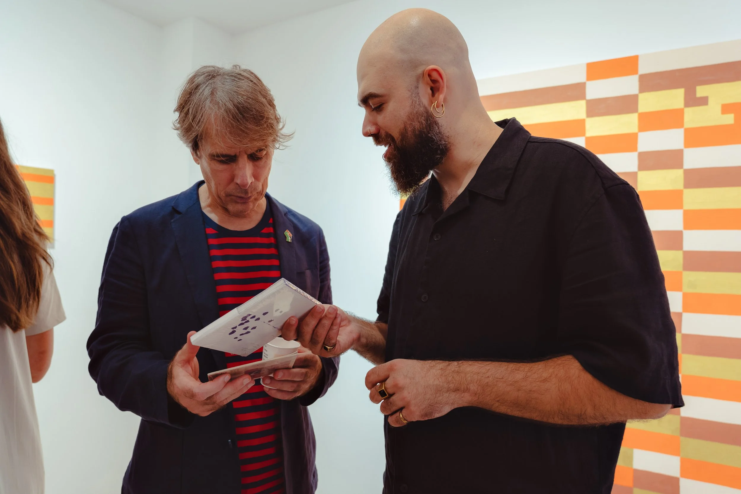 el-devenir-art-gallery-simon-zabell-fondo-folia (133).jpg