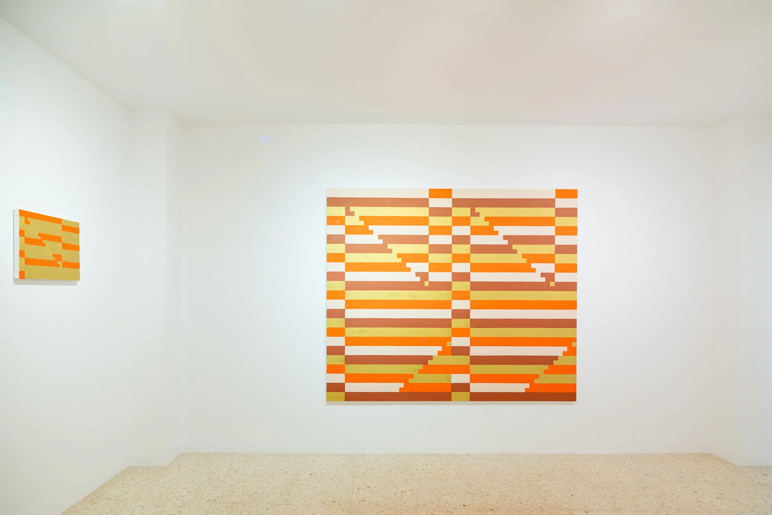 2026 Exposición - Simon Zabell - Fondo y Folia - Eldevenir Art Gallery (20).jpg