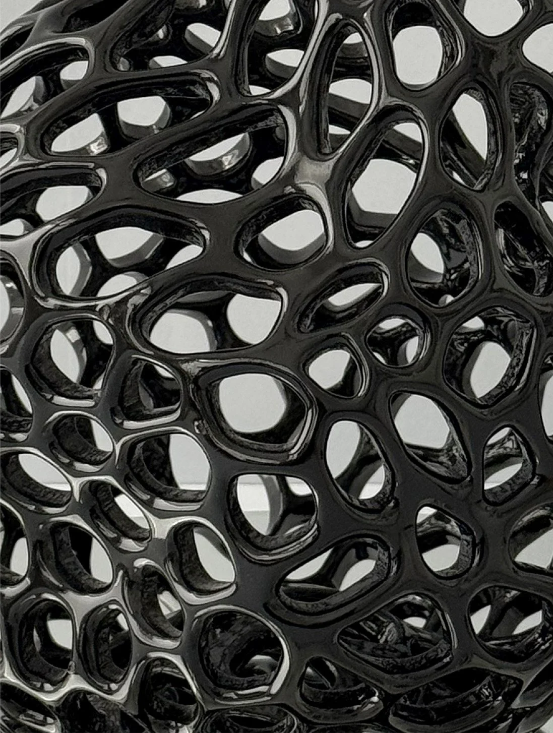 void-i-det-rocio-rivas-eldevenir-torrox-marbella-ceramica.jpg