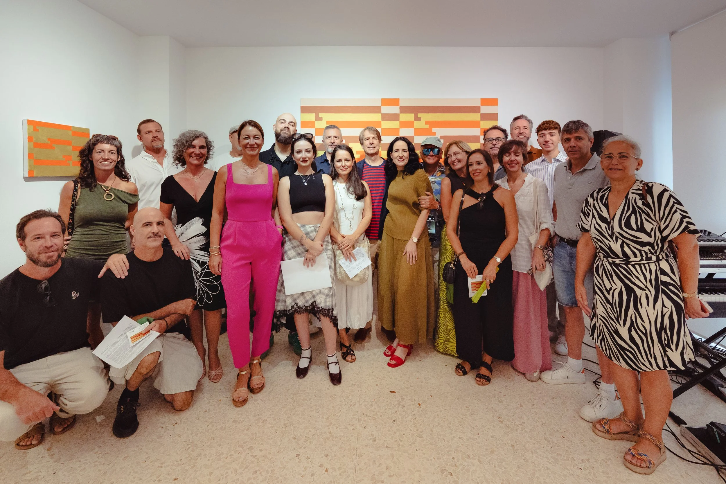 el-devenir-art-gallery-simon-zabell-fondo-folia (6).jpg