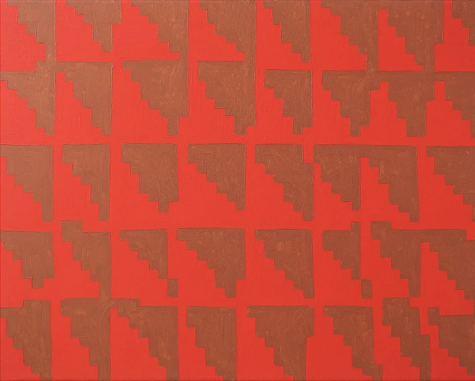 low-raindance-simon-zabell-eldevenir-73x92cm.jpg
