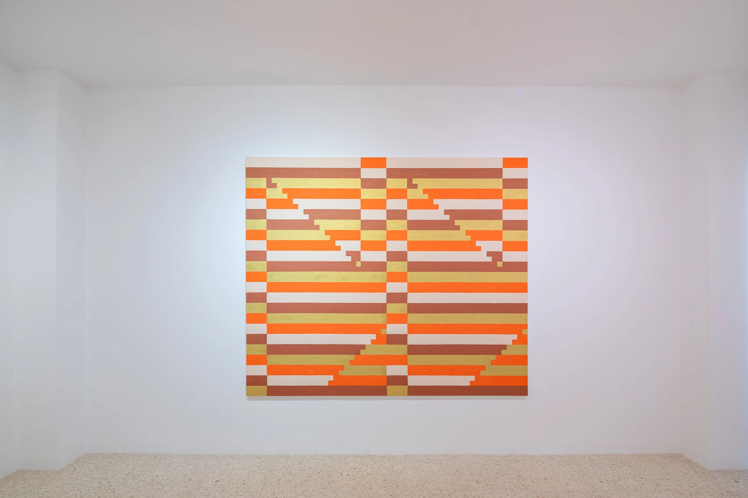 2026 Exposición - Simon Zabell - Fondo y Folia - Eldevenir Art Gallery (7).jpg
