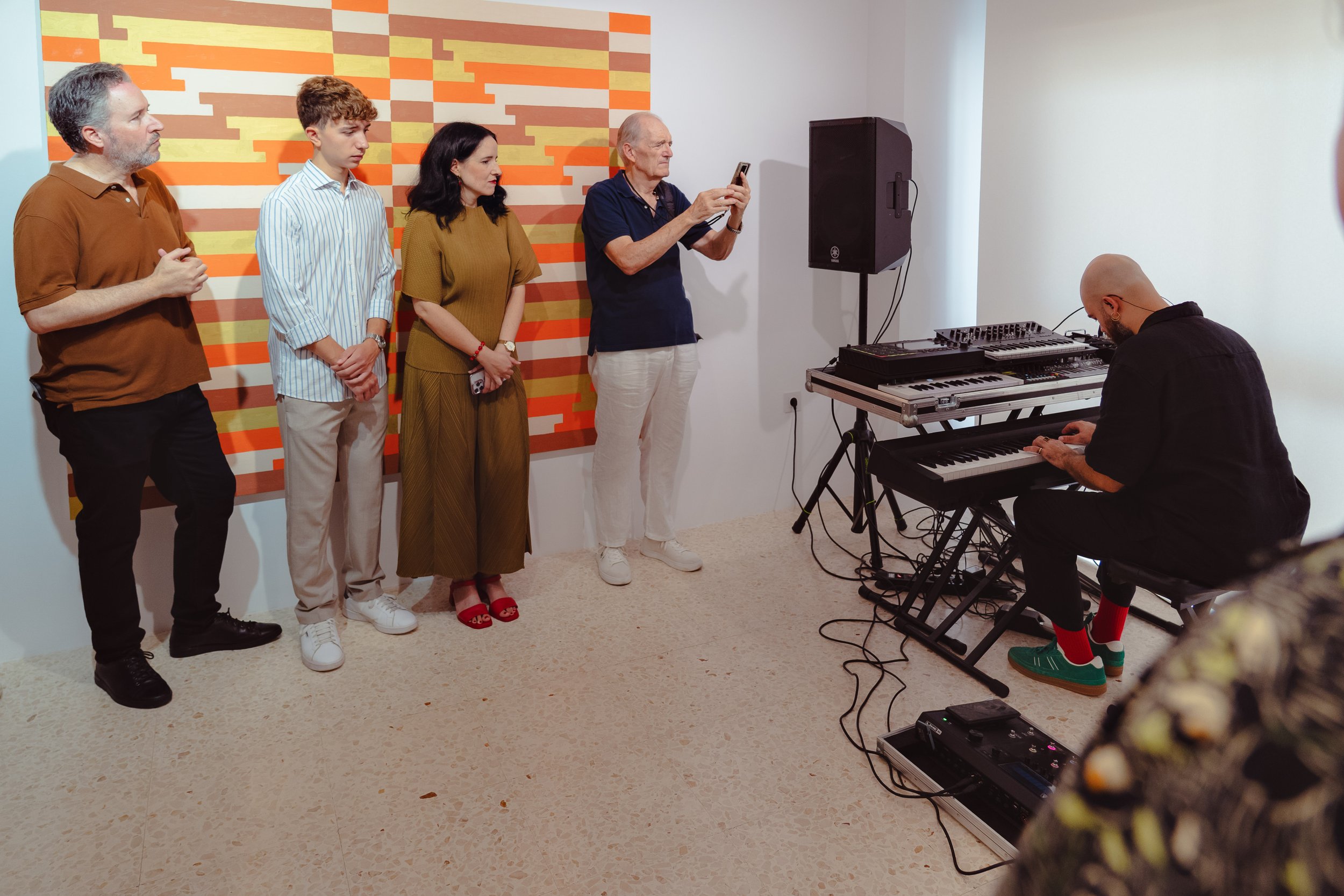 el-devenir-art-gallery-simon-zabell-fondo-folia (18).jpg