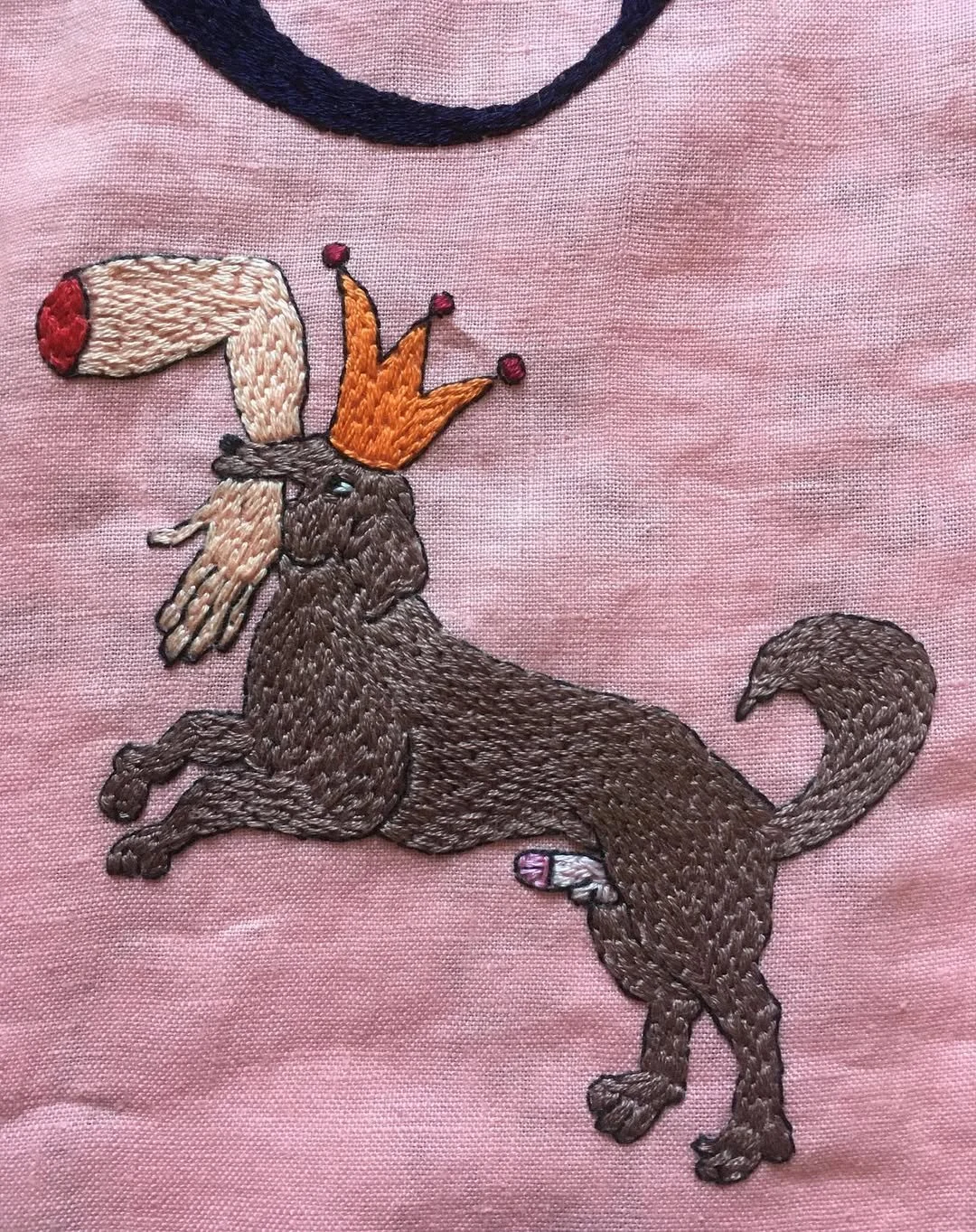 anna-jonsson-kunstrai26-02-eldevenir-galeria-artista-textil.jpg