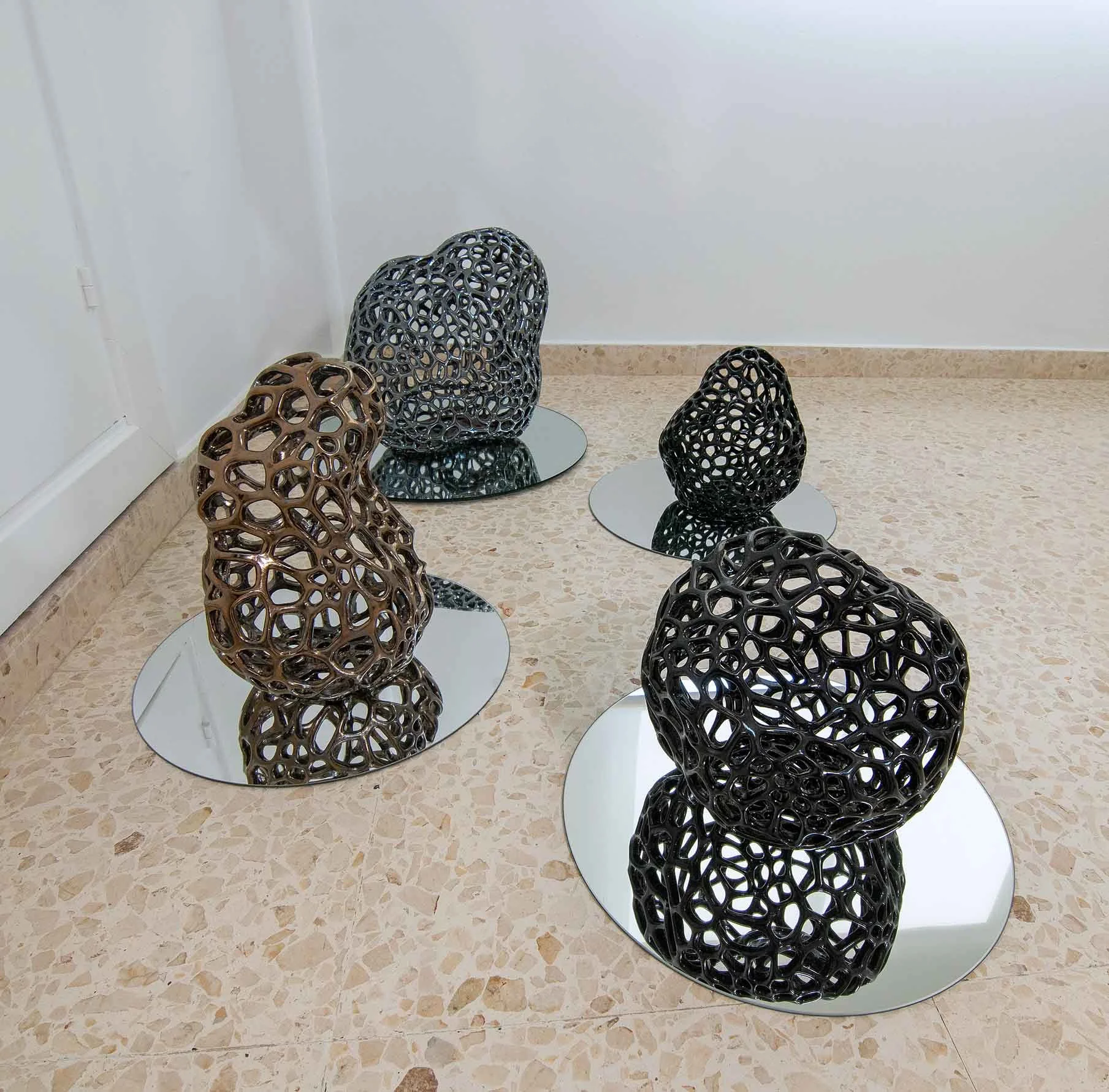 ret-low-andromeda-conjunto-rocio-rivas.jpg (copia)