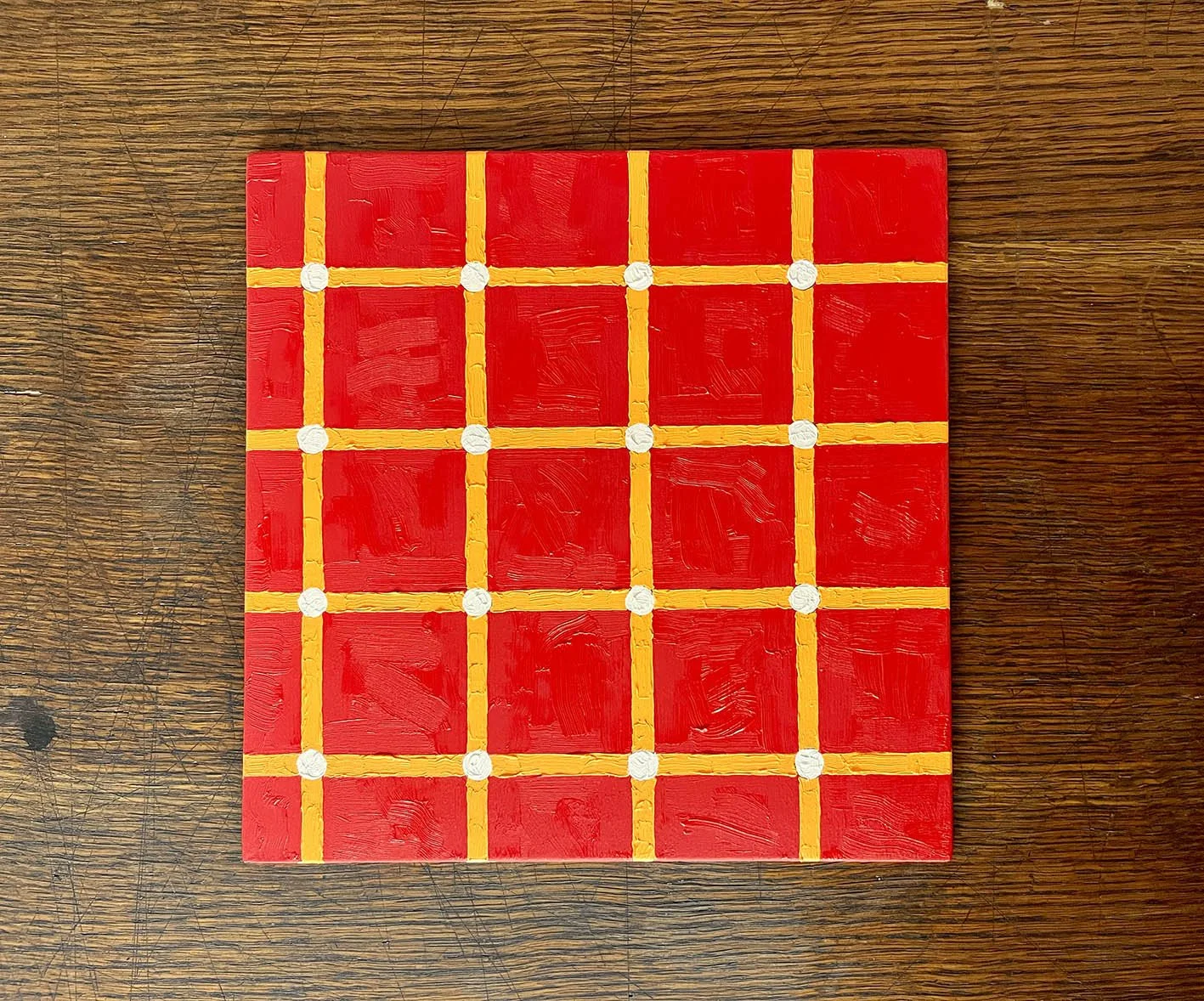 low-fondo-folia-zabell-eldevenir-25x25cm.jpg