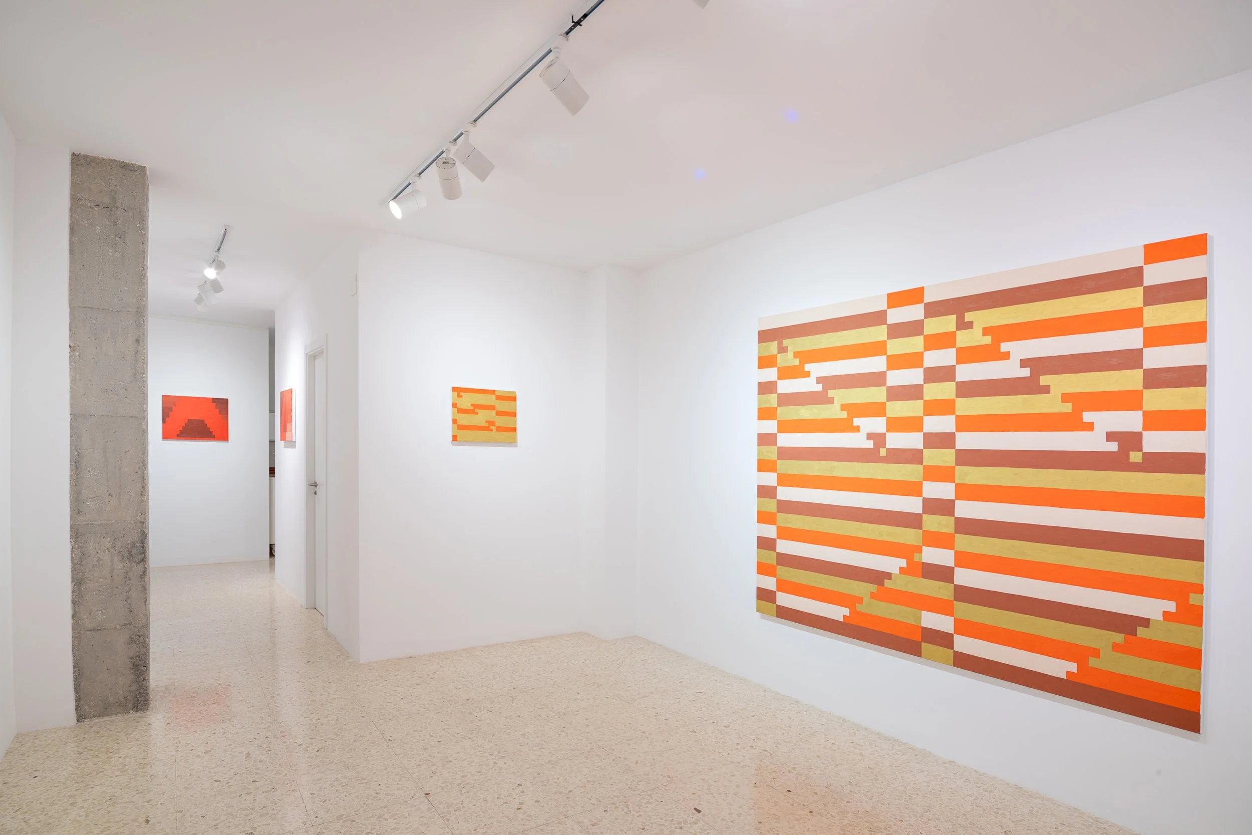2026 Exposición - Simon Zabell - Fondo y Folia - Eldevenir Art Gallery (04).jpg