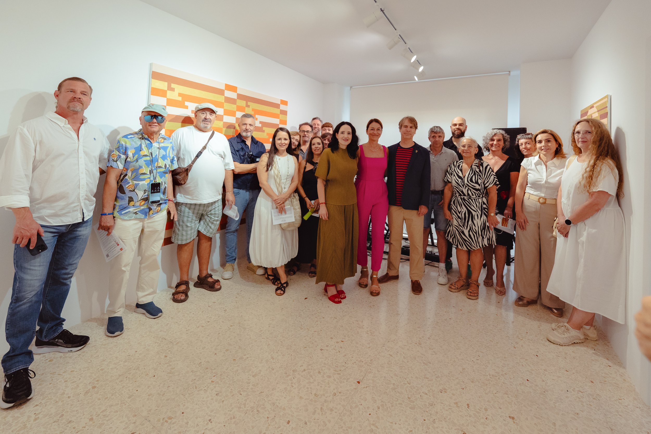 el-devenir-art-gallery-simon-zabell-fondo-folia (10).jpg