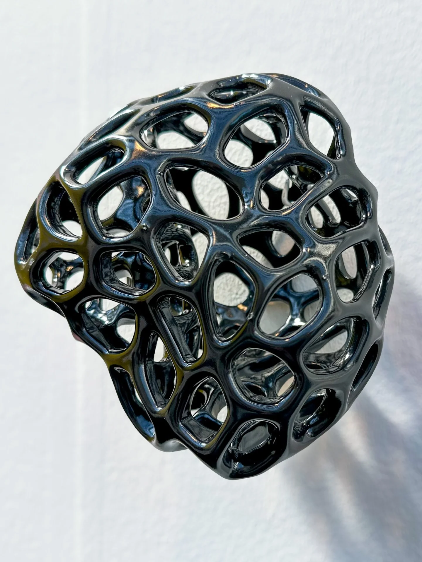 void-iii-variaciones-rocio-rivas-eldevenir-kunsrrai-2026.jpg