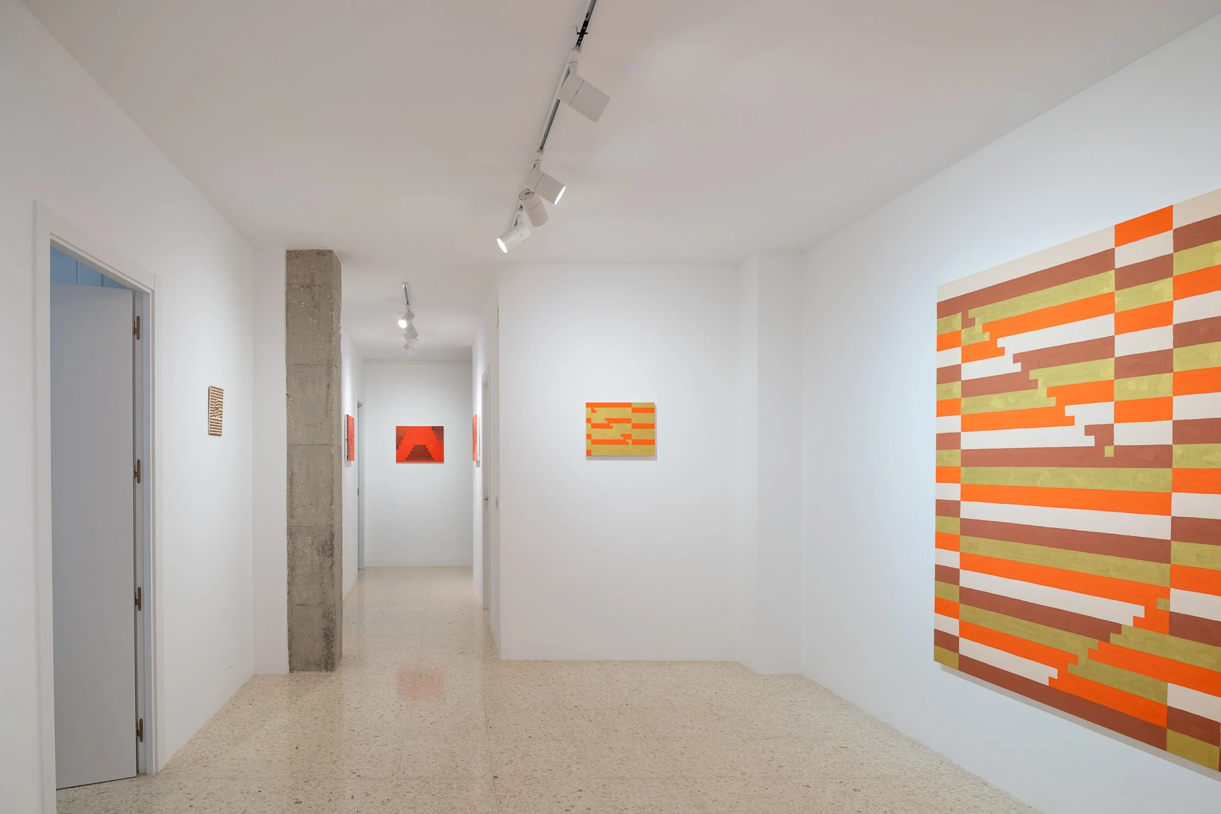 2026 Exposición - Simon Zabell - Fondo y Folia - Eldevenir Art Gallery (2).jpg