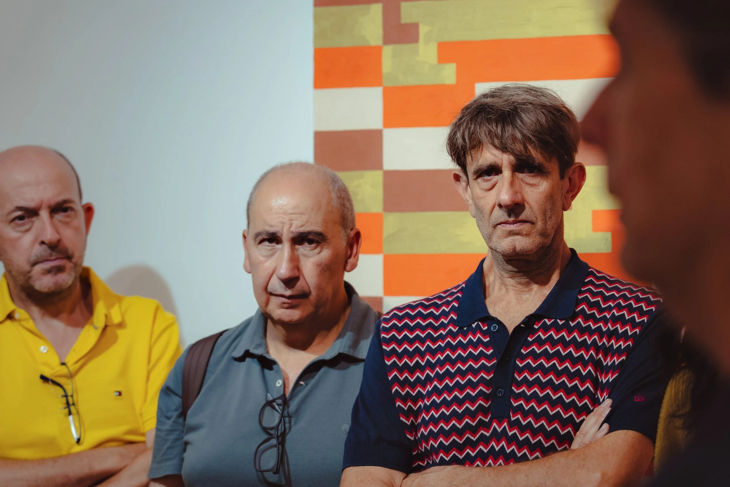 el-devenir-art-gallery-simon-zabell-fondo-folia (99).jpg