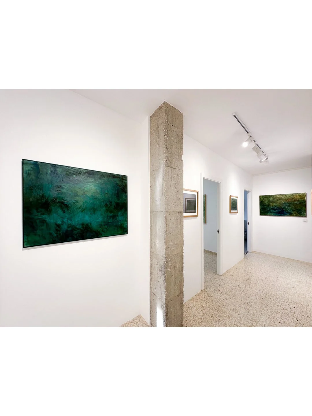 lorca-pared-fatima-conesa-algeciras-eldevenir.jpg