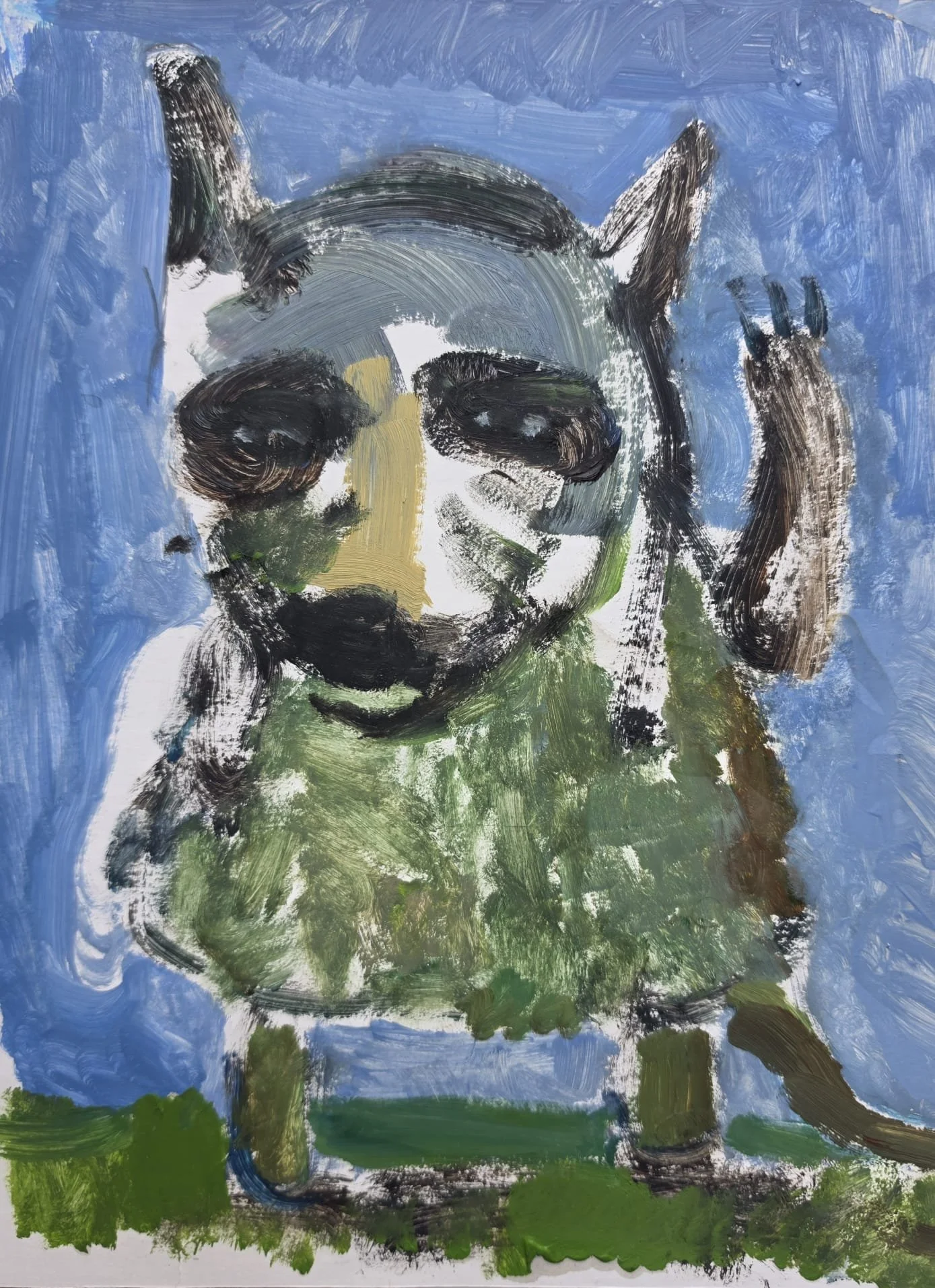 lobito-oscar-ortiz-marzo-01-eldevenir-kunstrai-amsterdam.jpeg