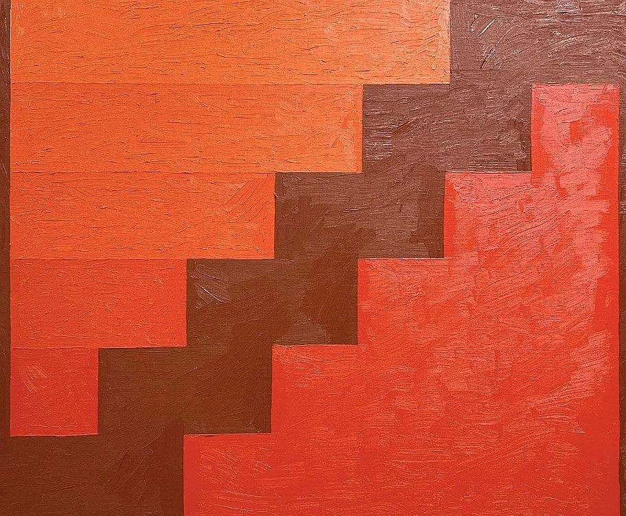 la-low-mirada-zabell-eldevenir-46x55cm.jpg