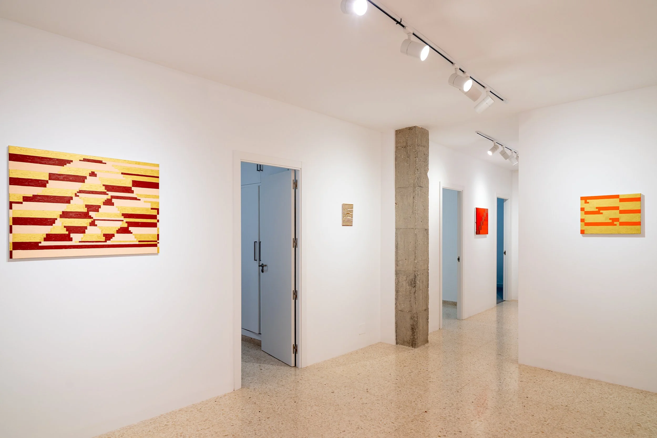 2026 Exposición - Simon Zabell - Fondo y Folia - Eldevenir Art Gallery (25).jpg