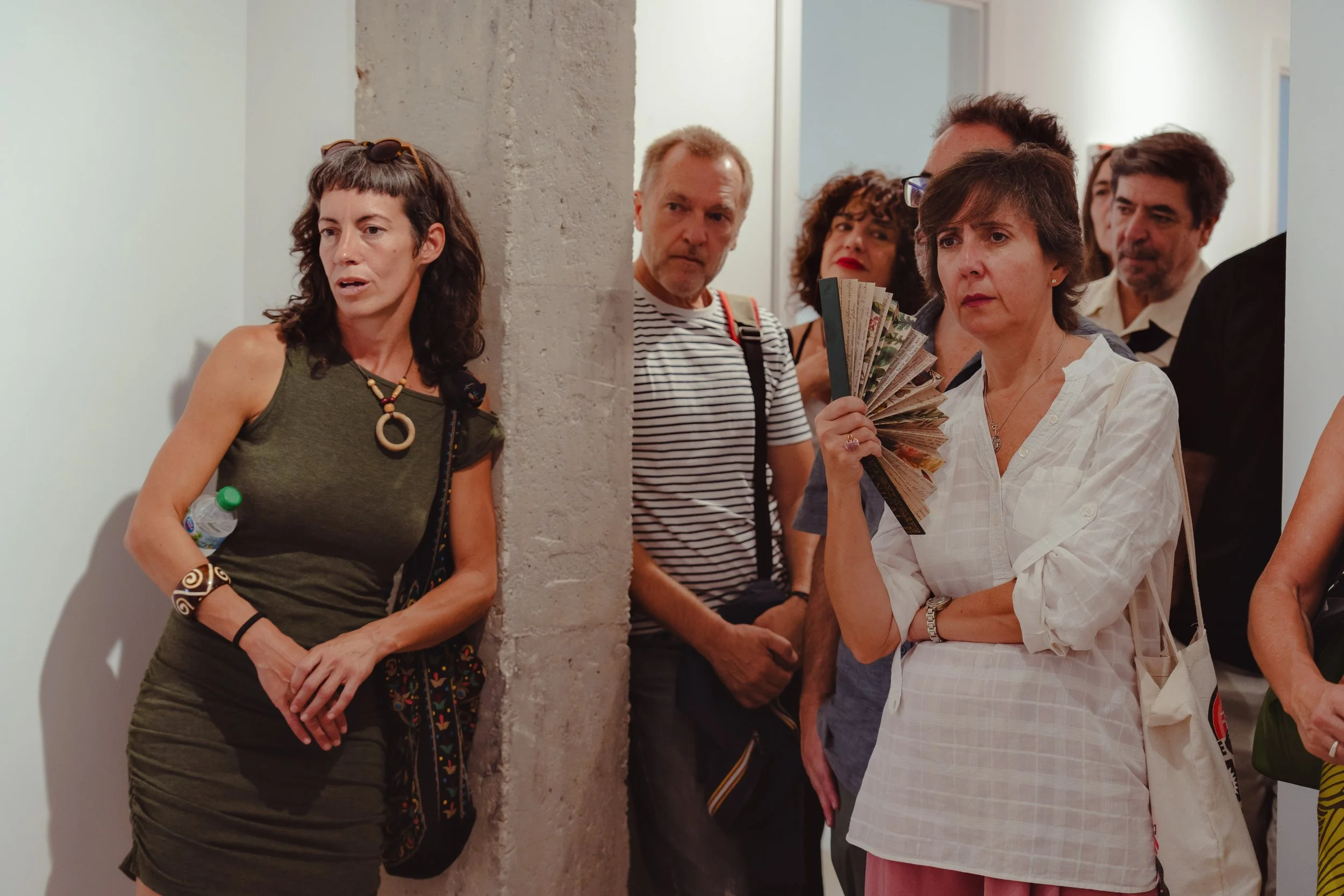 el-devenir-art-gallery-simon-zabell-fondo-folia (25).jpg