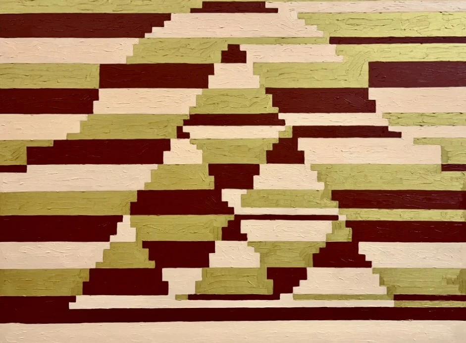 ego-ojo-zabell-eldevenir-67x90 cm.jpg