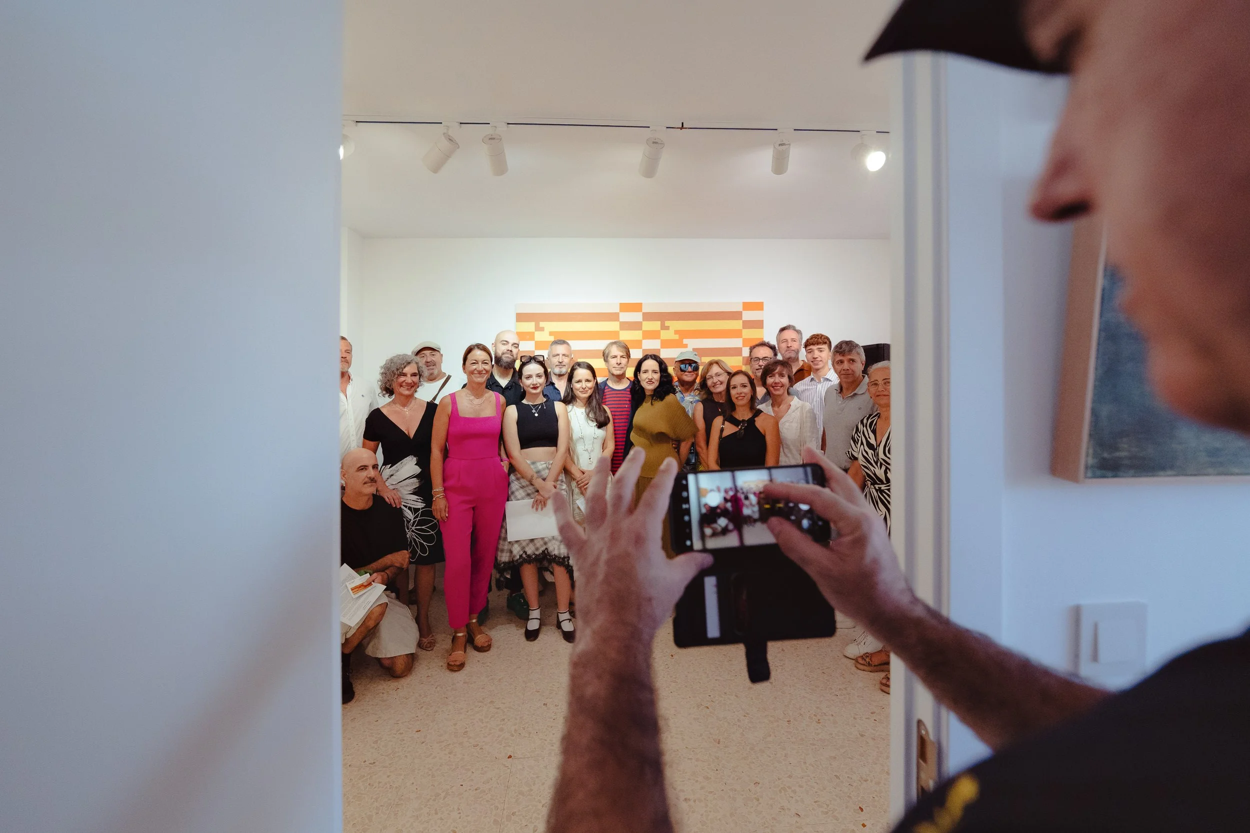 el-devenir-art-gallery-simon-zabell-fondo-folia (8).jpg